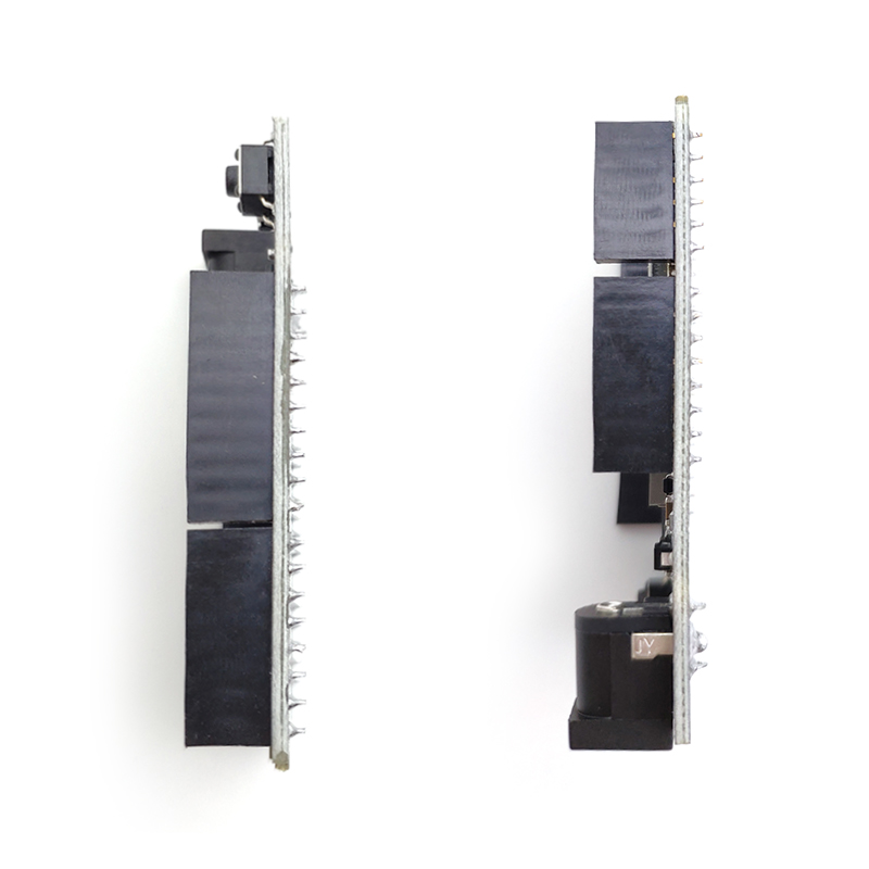ESP32 For Wemos D1 Mini  D1 R3 - Lattepanda Sigma 32Gb review and price